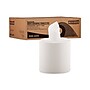 Boardwalk Centerpull Paper Towels, 2-ply, 6 Rolls/Pack (BWK6400)~#|#~B8A98BFC-5C42-416B-9A1C67DBBD96D4B9_sc7