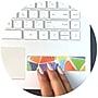 The Pencil Grip Zen Strips, Multicolor, 40 Strips (TPG85640)~#|#~B8AC6B94-6334-426B-8B825A99EBD3BE68_sc7