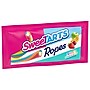 Sweetarts Treat Size Ropes Chewy Candy, Assorted Flavors, 15 oz. (08072)~#|#~B8AED37A-3A6B-4433-87370922150ECAB5_sc7