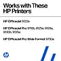 HP 936 Black/Cyan/Magenta/Yellow Standard Yield Ink Cartridges, 4/Pack (6C3Z5LN)~#|#~B8AF2ADA-0B1E-4DCB-BD10254C30081C97_sc7