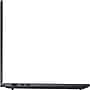 Dell Pro Max 16 Premium 16" LCD AI Laptop, Intel Core Ultra 7 265H, 32GB RAM, 1TB SSD, Backlit Keyboard, Windows 11 Pro~#|#~B8B03425-A694-4B8E-A4EC6D68252F4121_sc7