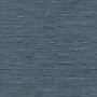 York Wallcoverings Faux Grasscloth Peel and Stick Wallpaper (RMK11314WP)~#|#~B8BDDD3D-1F50-4568-945E7361FA7E3B7B_sc7