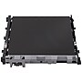 Brother Transfer Belt Unit, Black (BU800CL)~#|#~B8C07DC8-3348-4516-93FC75AC1563E541_sc7