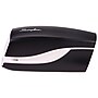 Swingline Breeze Reduced-Effort Electric Desktop Stapler, 20-Sheet Capacity, Black/White (42131/43132)~#|#~B8C4D45F-891F-4252-B7D5C4B1D7AE7D80_sc7