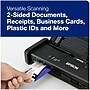 Epson ES-200 Duplex Mobile Color Document Scanner with Auto Document Feeder~#|#~B8C6F1B9-60FD-4F74-9070160547FB1993_sc7