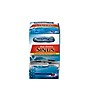PhysiciansCare Sinus Decongestant Tablets, 50/Box (90087)~#|#~B8C8616D-2361-42E0-ADA41B9CC94170A6_sc7