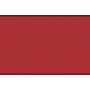 Prang 12" x 18" Construction Paper, Holiday Red, 100 Sheets/Pack, 3 Packs/Bundle (PAC9908-3)~#|#~B8D8C782-5912-494B-856FE13C5F009926_sc7