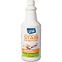 Motsenbocker's Lift Off Food, Drink & Pet Stain Remover, 6/Carton (MOT40503CT)~#|#~B8D8F2BC-3AA5-463C-85E5A7ACF17EC5A5_sc7