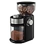 Brentwood Automatic Burr Coffee Bean Grinder Mill, Black (CG-2021BK)~#|#~B8D9D1A9-C717-49B1-9C8C958568AA8A31_sc7