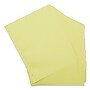Universal Economy Printable Paper Divider, 5-Tab, Buff, 36/Box (UNV20836)~#|#~B8D9E740-2810-4EFC-92E8837D4EF16CBF_sc7