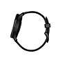 Garmin vívomove Trend Smartwatch, 40.4mm, Black Silicone Band (010-02665-00)~#|#~B8DF3702-2543-49D9-8431D06603595AD9_sc7