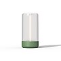Auge Light LED Table Lamp, Green (AGDSLGR2202)~#|#~B8DFCAB7-95C9-4453-BC57559E565ACFC3_sc7