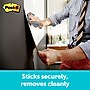 Post-it® Super Sticky Dry Erase Surface, 2' x 3' (DEF3X2)~#|#~B8E29040-B4F8-4FCA-942FBD481E7FB8DE_sc7