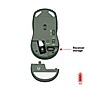 Staples TECH Wireless Ambidextrous Optical Mouse, Sage Green (ST63688-CC)~#|#~B8E7AF8C-F584-4A99-A527CA0261250456_sc7