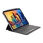ZAGG Pro Keys Keyboard Case & Folio for 12.9" iPad Pro, Gray (103407563)~#|#~B8E94A39-4267-42AC-A77C7B053C9D96A7_sc7