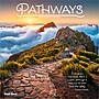 2026 Brush Dance Pathways 12" x 12" Monthly Wall Calendar (9798330706556)~#|#~B8EC67C6-371B-408F-95199A81E7CDE6BD_sc7