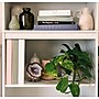 Samsill Earth's Choice Plant-Based 1" View Durable Binders, D-Ring, Boho Assortment, 4/Pack (MP46939)~#|#~B8ECCDDC-A7FD-4450-A2E4E60347403675_sc7