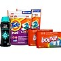 Tide, Downy, and Bounce Laundry Care 5-Item Bundle, Spring Meadow/Fresh/Outdoor Fresh (79822)~#|#~B8ECE502-F1D9-410C-9379E2B939524779_sc7