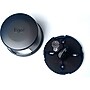 Egal Pads on a Roll Dispenser, Black, 5/Box (3101)~#|#~B8F34AFB-7269-47CA-8EAD3B45D75168EE_sc7