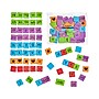 hand2mind Phonics Word-Building Magnetic Tiles (96161)~#|#~B8F4CE95-037E-41CC-973E57167B1E2C86_sc7