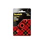Scotch® Double-Sided Adhesive Tape Runner, .31" x 8.7 yds. (6055) (6055-R)~#|#~B8FB02DE-624A-463F-AB75538B17360D4D_sc7