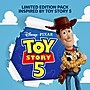 Elmer's Toy Story 5 Washable Removable Glue Sticks, 0.21 oz., Multicolored, 12/Pack (2234822)~#|#~B8FC043A-DBE0-4D53-959C06438E50689A_sc7