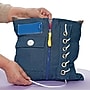 S&S Activity Pillow (17751)~#|#~B9017FA2-530C-4E2D-87493968C5BEB72E_sc7