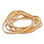 Universal Boxed Rubber Bands, Size 33, 3 1/2" x 1/8", 1/4 lb. Box~#|#~B9037428-8CB8-4D42-BB0450BCEB12594D_sc7