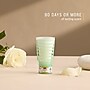 Rubbermaid Commercial CirculAir 90 Solid Air Freshener & Deodorizer Refill, Pure Scent, 6/Carton (FG402498)~#|#~B905C340-FB86-4BDA-9AF52F644D111326_sc7