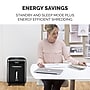 Fellowes Powershred 79Ci 16-Sheet Cross-Cut Commercial Shredder (3227901/3227917)~#|#~B905FA3E-3113-4F62-A88D538D911ADF00_sc7