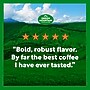 Green Mountain Dark Magic Whole Bean Coffee Packet, Dark Roast, 18 oz. (GMT7568EA)~#|#~B9101393-6EAE-4599-A1E252681B412B50_sc7