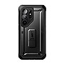 SUPCASE UBPro Rugged  Case for Samsung Galaxy S26 Ultra, Shock Absorbing, Black (GA843439160729)~#|#~B91262B3-955D-44A1-90BB1AACF6C9F54E_sc7