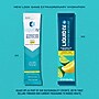 LIQUID I.V. Hydration Multiplier Strawberry Powder Drink Mix, 10 Packets/Pack (220-02079)~#|#~B91469EA-4D8E-41BC-AD2B2A482383EC87_sc7