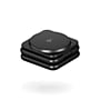 CODi Qi2 Folding Wireless Charging Stand for iPhone, Apple Watch & Wireless Earbuds, Black (PWRC-31Q2)~#|#~B91649BA-B00D-48A6-90555970BF8846E8_sc7