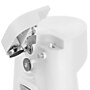 Better Chef Stainless Steel Electric Can Opener w/ Built in Knife Sharpener & Bottle Opener, White (935118699M)~#|#~B91DA814-0D8E-4E15-A5A3E58F0B07CE04_sc7