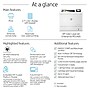 HP Color LaserJet Enterprise M554dn Printer (7ZU81A#BGJ)~#|#~B91F1FF9-6DB6-45A8-A360B26A7F823E1D_sc7