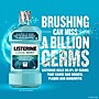 Listerine Cool Mint Antiseptic Mouthwash, 1.0 L (24489093)~#|#~B924451C-4761-476D-927B62BBEB0BA578_sc7