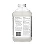 Oxivir Five 16 Disinfectant for Diversey J-Fill, 2.5 L / 2.64 U.S. Qt., 2/Carton (4963331)~#|#~B926A1F9-0F9C-49A2-BCC2B30EEAED36BD_sc7
