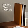 reMarkable Polymer Weave 10.3" Book Folio for reMarkable 2, Gray (RM314)~#|#~B92A9FCD-EF81-4403-AA0ABDD167831DC2_sc7