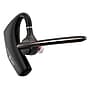 Poly Voyager Legend Wireless Active Noise Canceling Bluetooth Mono Headset, USB-C, UC Certified (AT9M9AA#AC3)~#|#~B92BB484-B302-481D-9C8AF09709F31A96_sc7