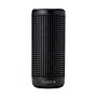 Cubitt Power Plus Gen 2 Wireless Bluetooth Speaker, Waterproof, Black (CT-PWPLUS2-1)~#|#~B934FAEB-5970-4B51-B2DFD43950975F35_sc7