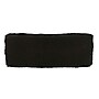 Ergodyne Chill-Its 6550 Cooling Sweatband, Black, One Size, 24/Carton (12452)~#|#~B936DE2B-73C8-4F5F-9A03F9862B44C555_sc7