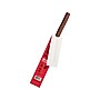 Chomps Original Beef Meat Stick, 1.15 oz., 24/Box (CO24)~#|#~B937F782-51BF-4A72-8ACB6F1A90968301_sc7