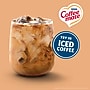 Coffee mate Singles Vanilla Caramel Liquid Creamer, 0.38 oz., 50/Box (79129)~#|#~B940E16C-7DFE-4132-973BA505B2BE37CE_sc7