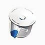 Sloan Waterfree Urinal Replacement Cartridge (1001500)~#|#~B942DB19-F663-4DC0-846590557136DE2C_sc7