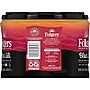 Folgers Black Silk Ground Coffee, Dark Roast, 22.6 oz., Each (SMU30439)~#|#~B9462605-37D8-4F5F-BB3320C89C742FAE_sc7