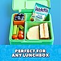 Welch's Gluten Free Fruit Snacks Variety Pack, 0.8 oz., 40 Packs/Box (84061)~#|#~B94CA919-94FC-419E-962E324E0F261C69_sc7