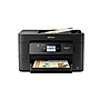 Epson WorkForce Pro WF-3820 Wireless Color Inkjet Printer, All-In-One, Print, Scan, Copy, Fax (9472526)~#|#~B94CF57F-6EC7-46E1-92F1C71FF3628A4F_sc7