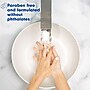 Softsoap Antibacterial Liquid Hand Soap, Fresh Citrus Scent, 11.25 oz., 6/Carton (US03563ACT)~#|#~B9509557-4404-409B-B5650516FA40F16E_sc7