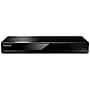 Panasonic DP-UB420-K 4K UHD Blu-ray DVD Player ~#|#~B9520259-E225-41B7-87078E1F1D0A757F_sc7